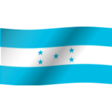 Honduras